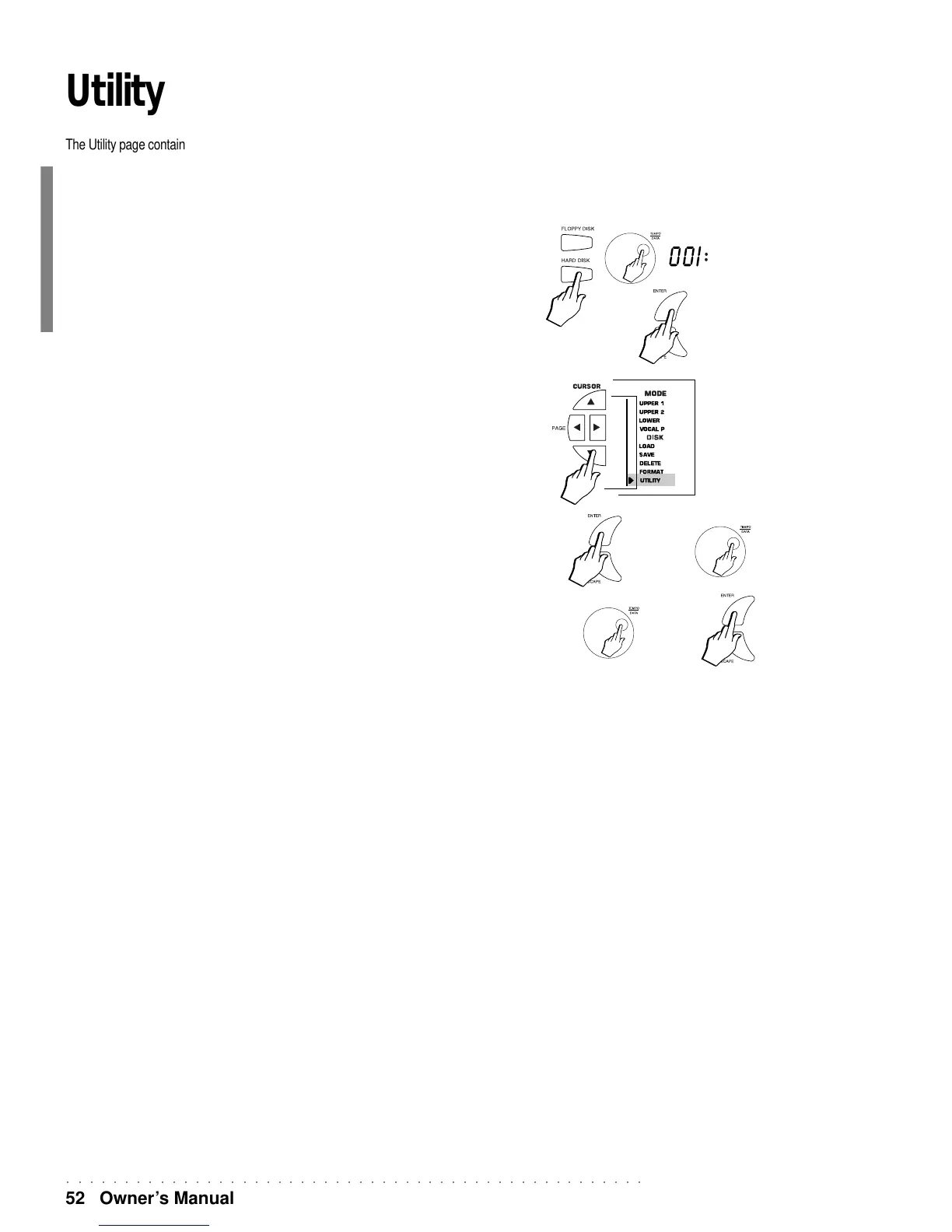 Page #60 background image