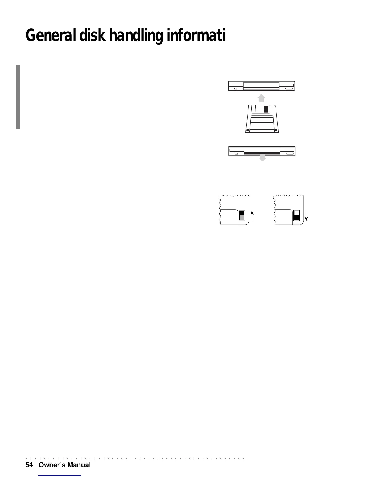 Page #62 background image