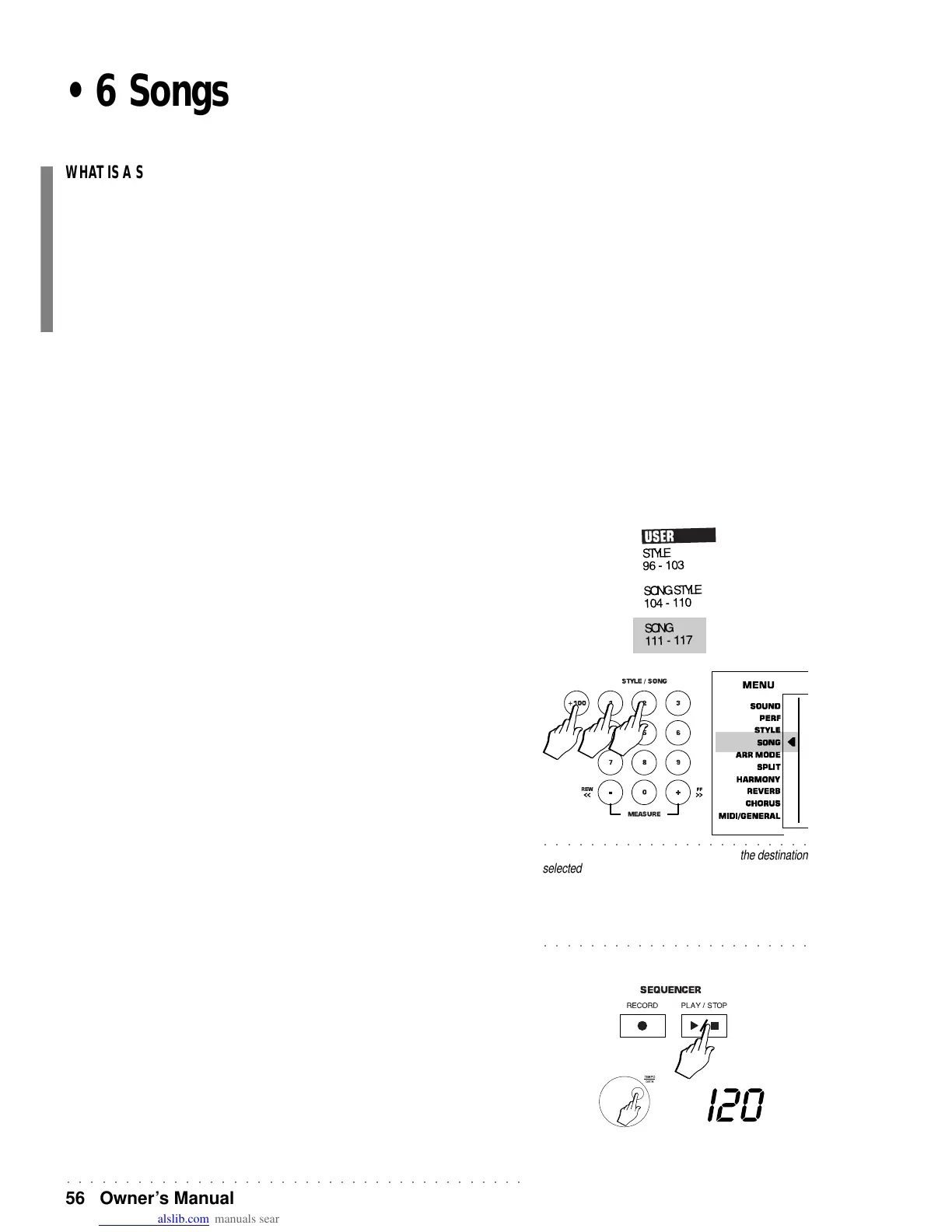 Page #64 background image