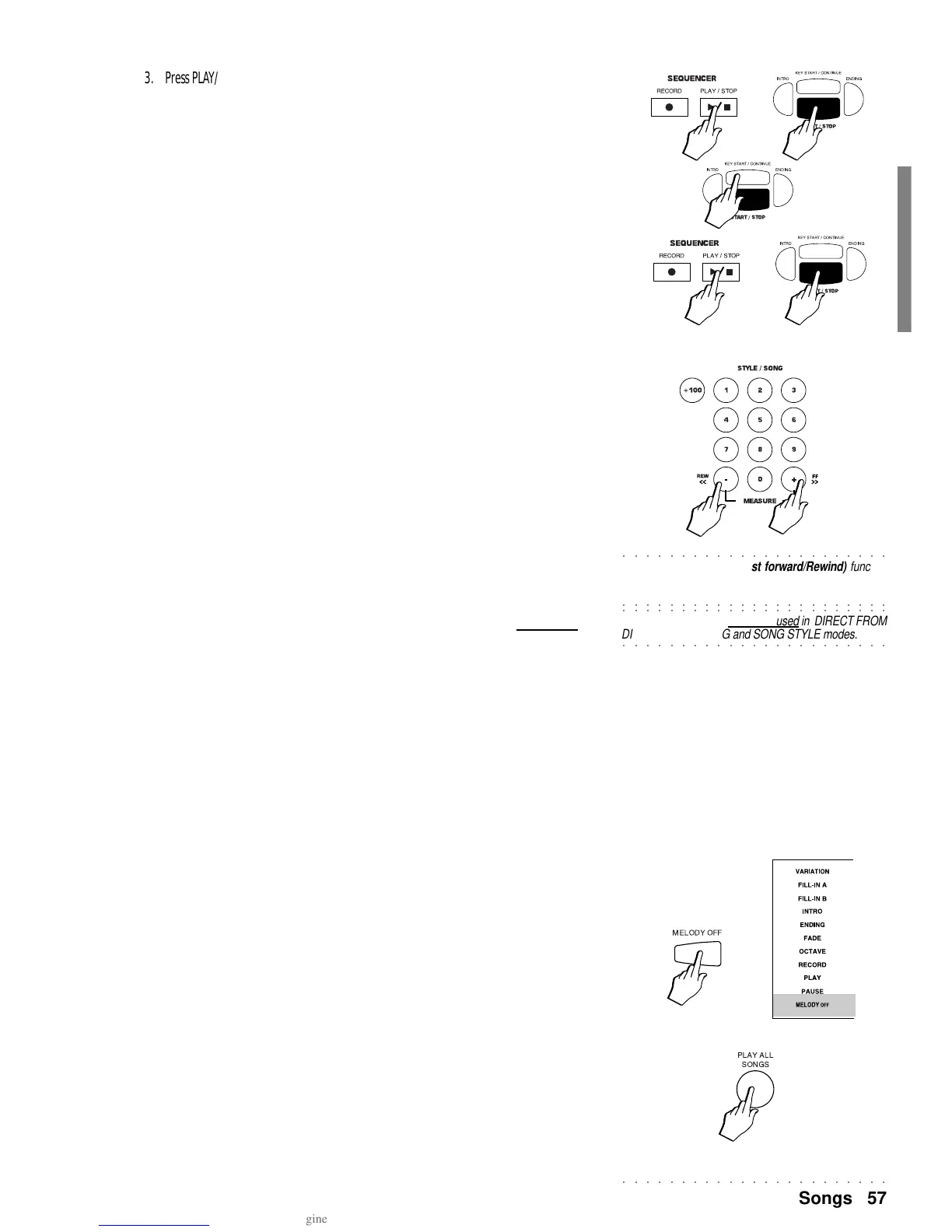 Page #65 background image