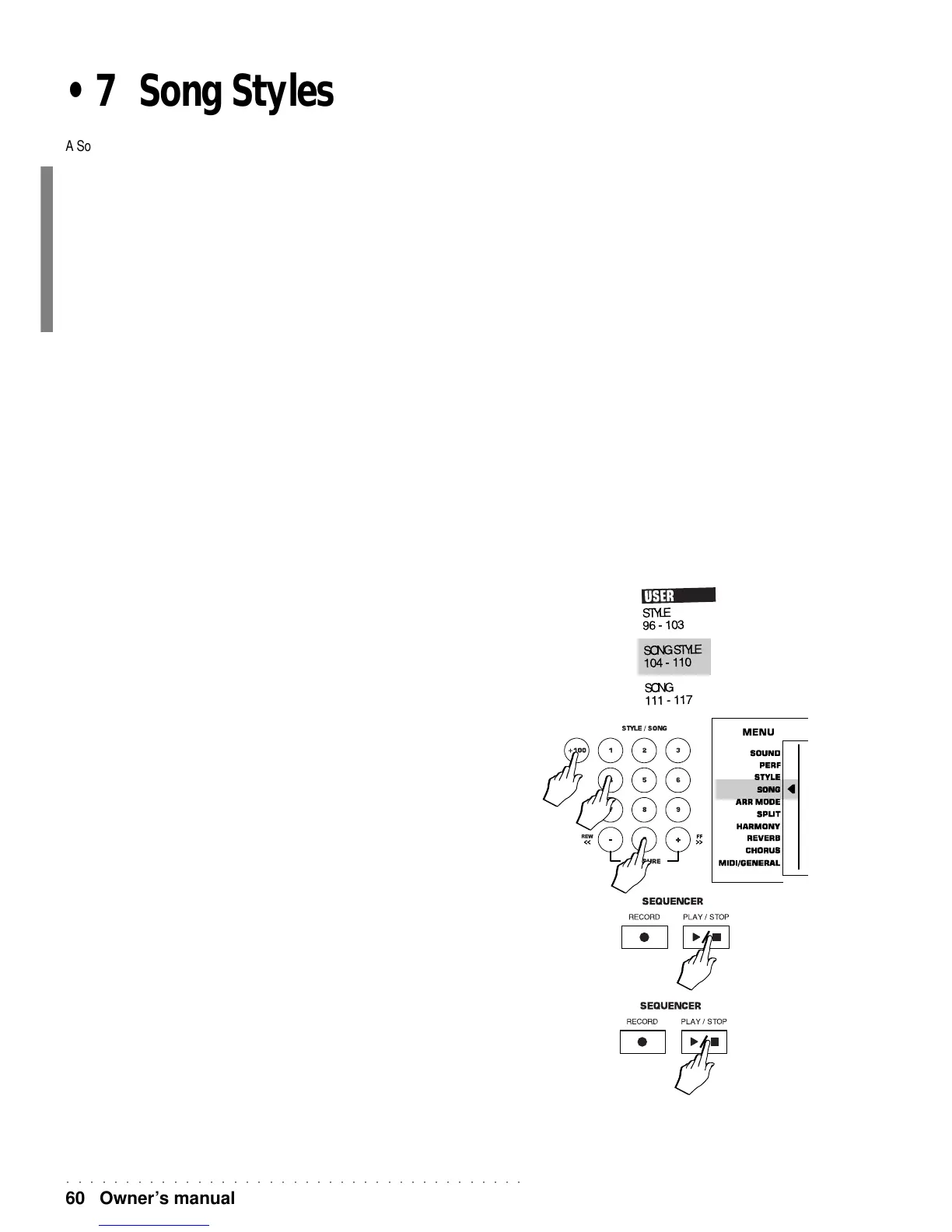 Page #68 background image