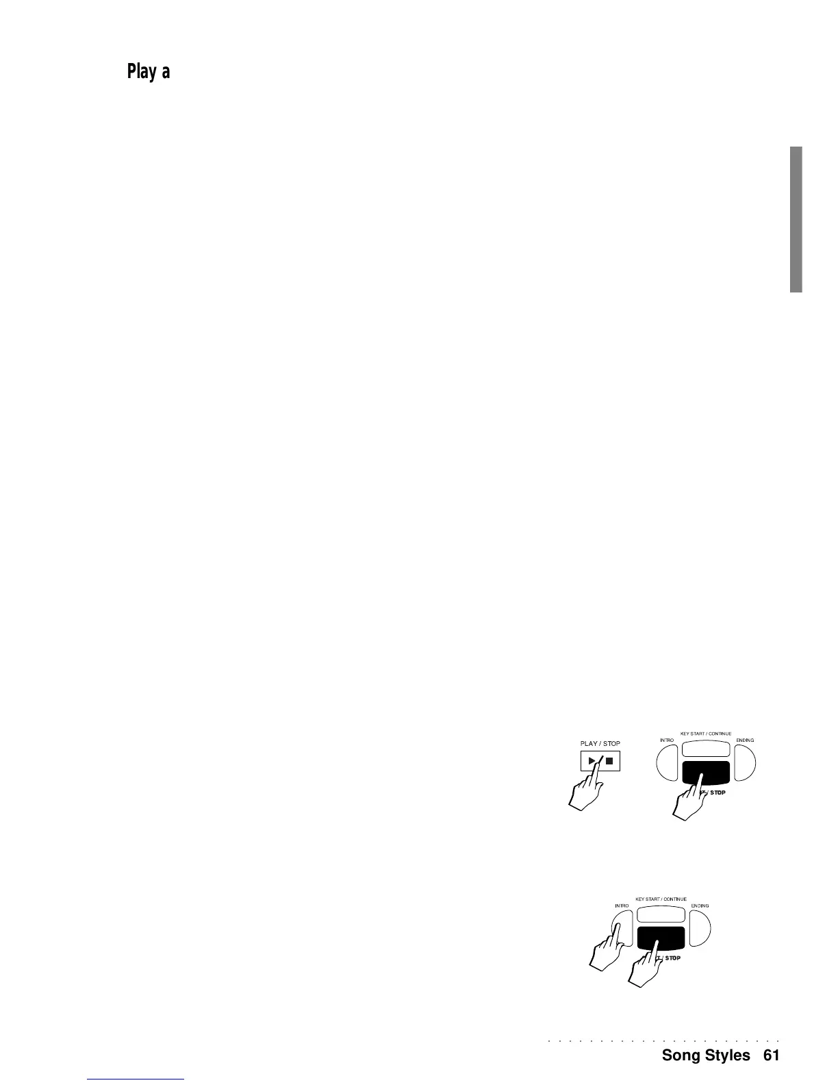 Page #69 background image