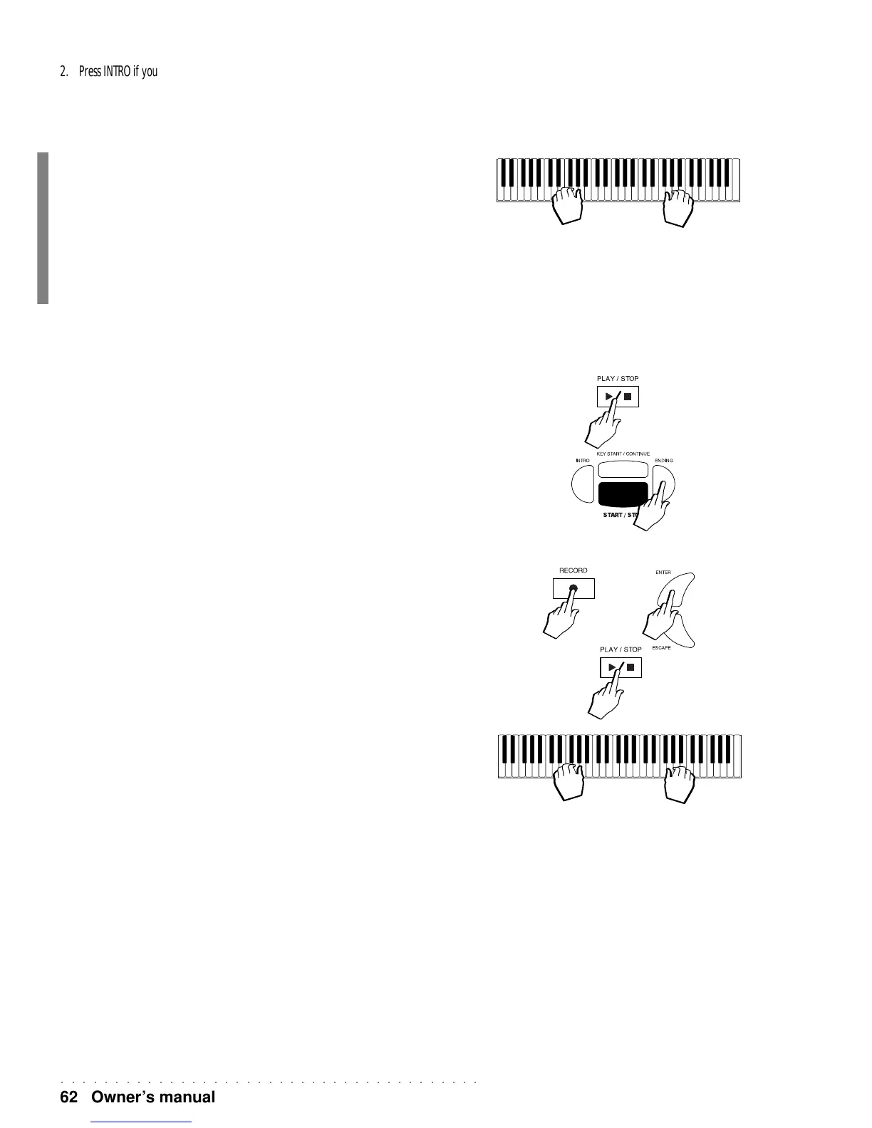 Page #70 background image