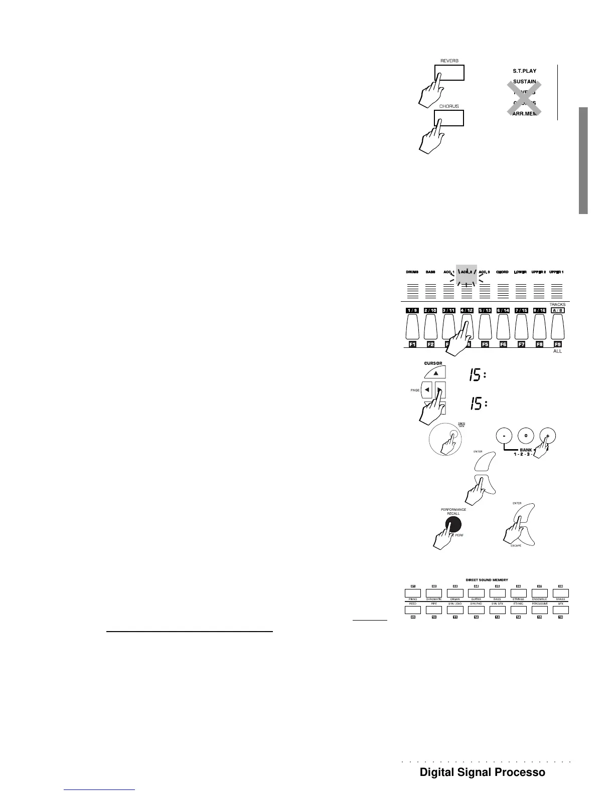 Page #73 background image