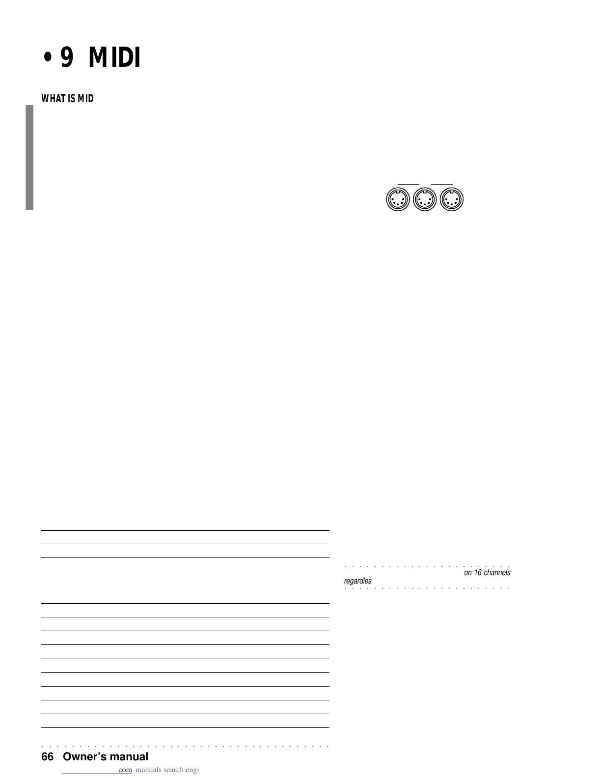 Page #74 background image
