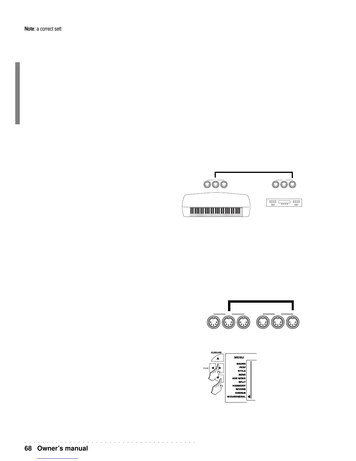 Page #76 background image