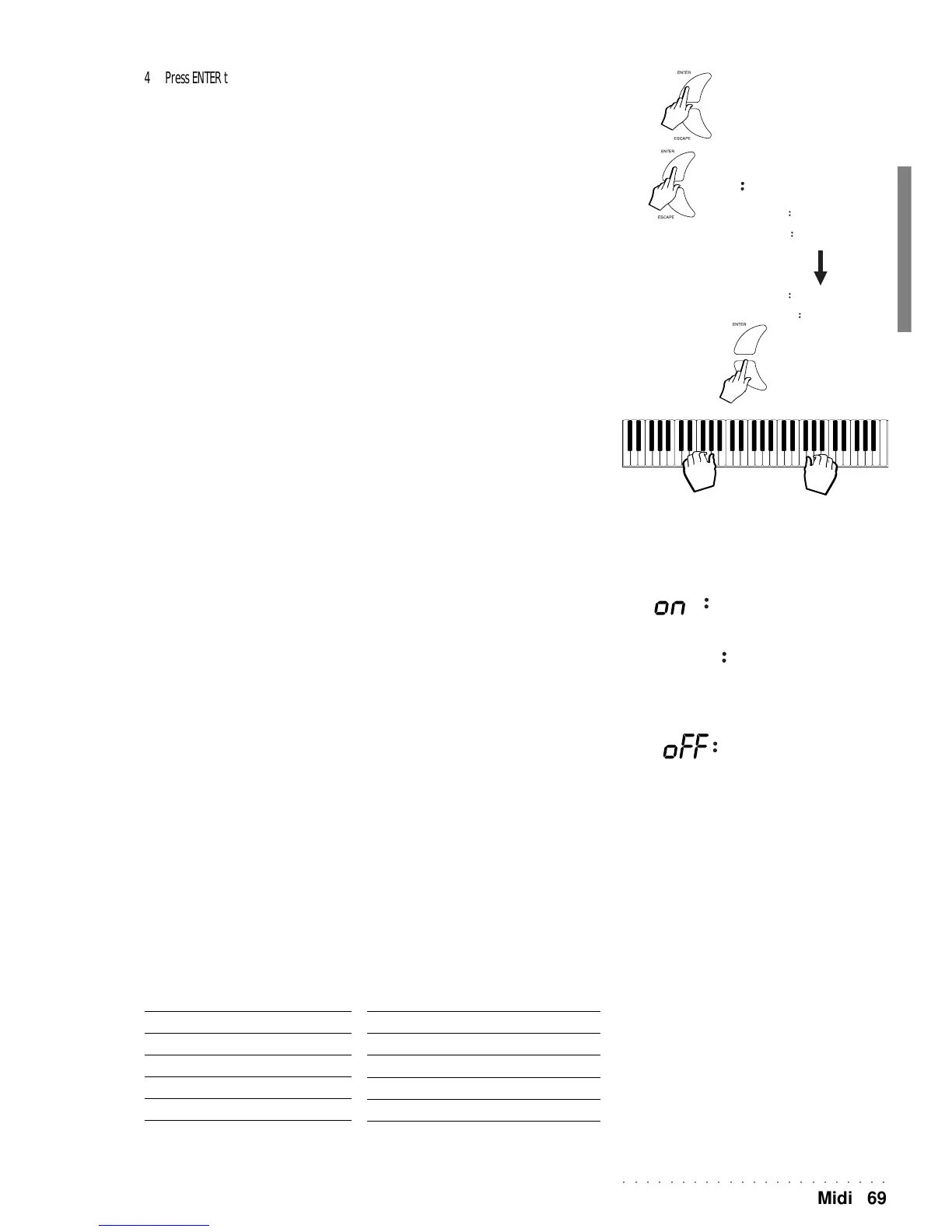 Page #77 background image
