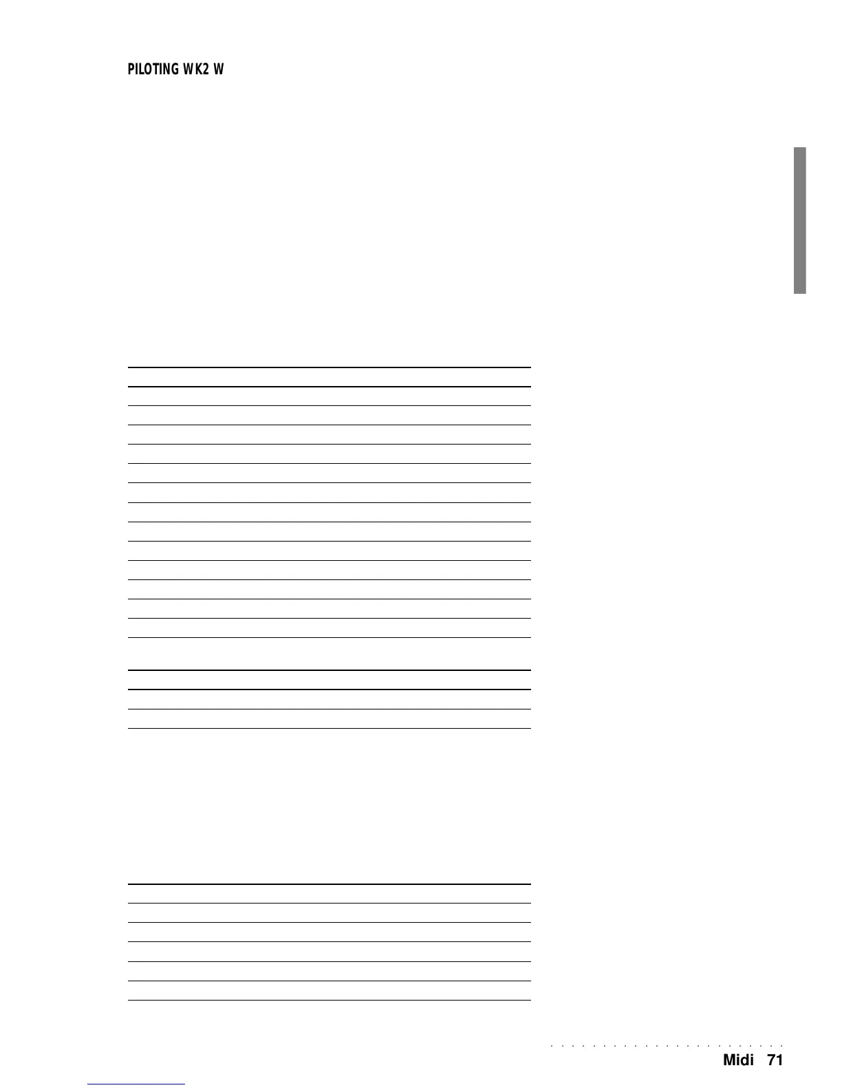 Page #79 background image