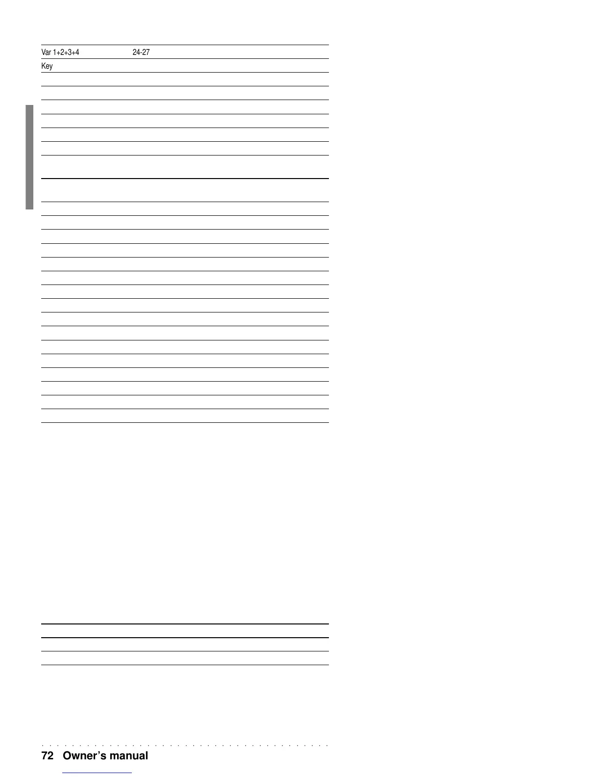 Page #80 background image