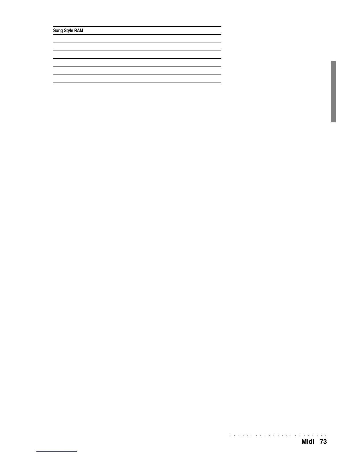 Page #81 background image