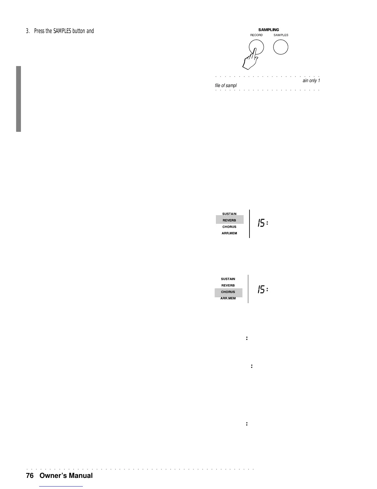 Page #84 background image