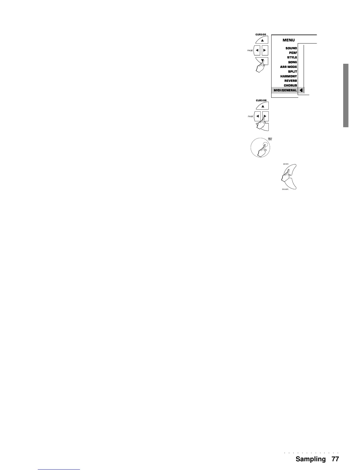 Page #85 background image