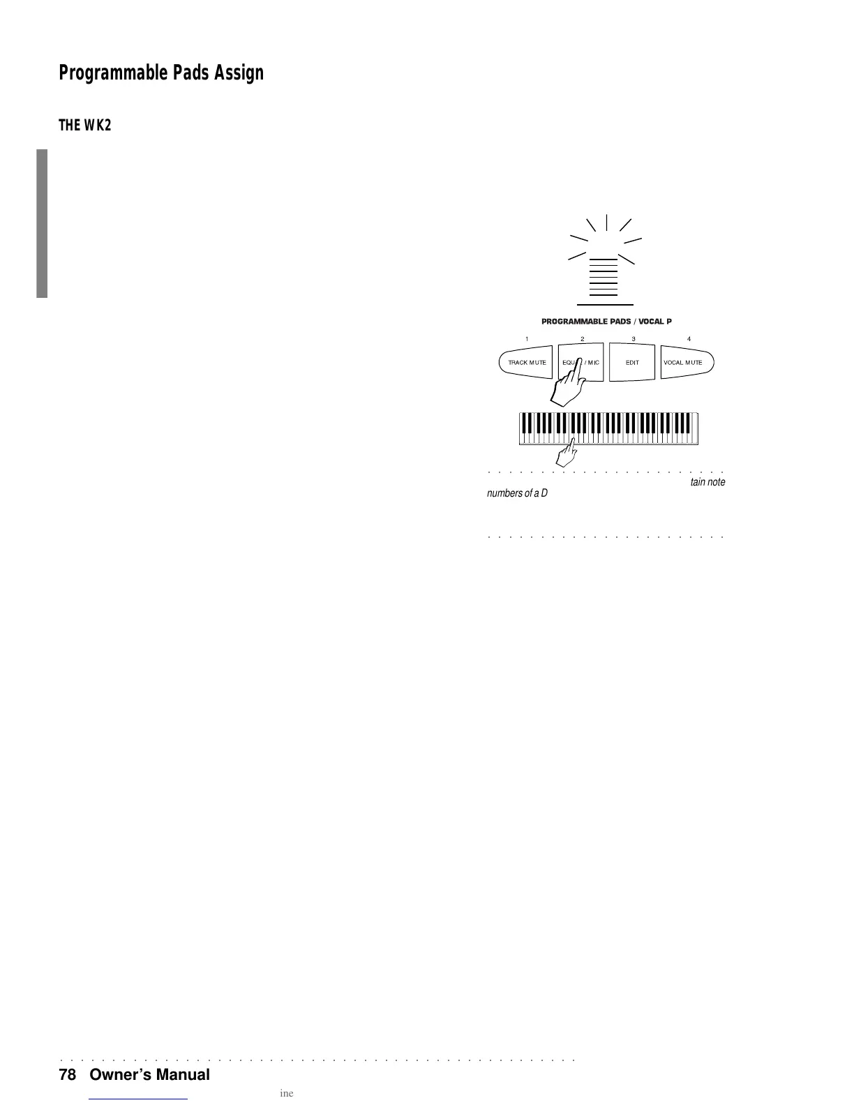 Page #86 background image