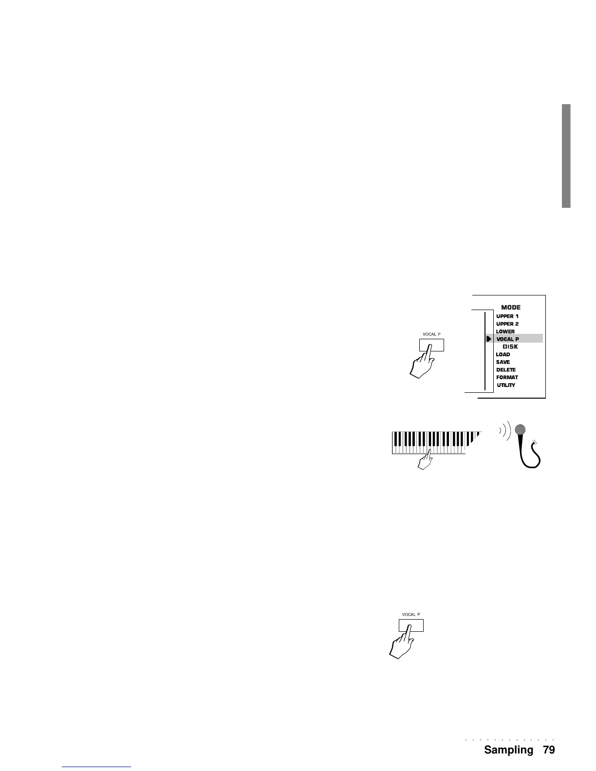 Page #87 background image