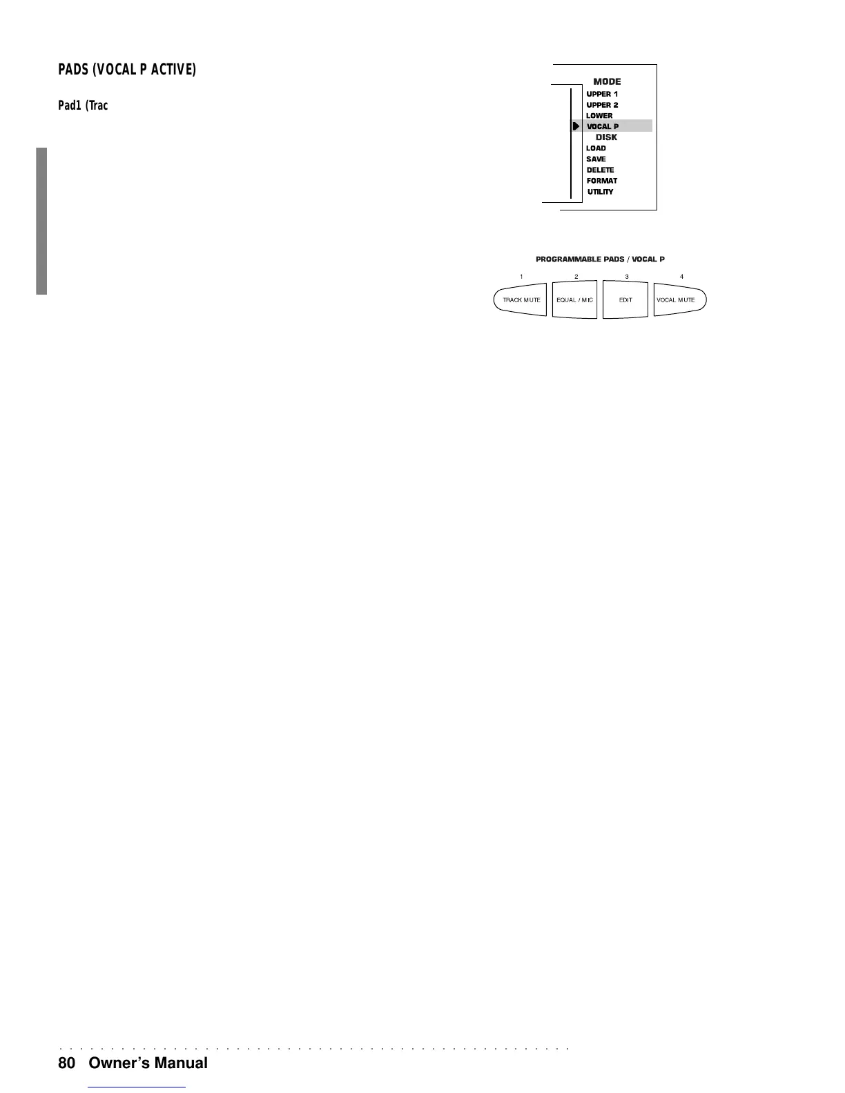 Page #88 background image