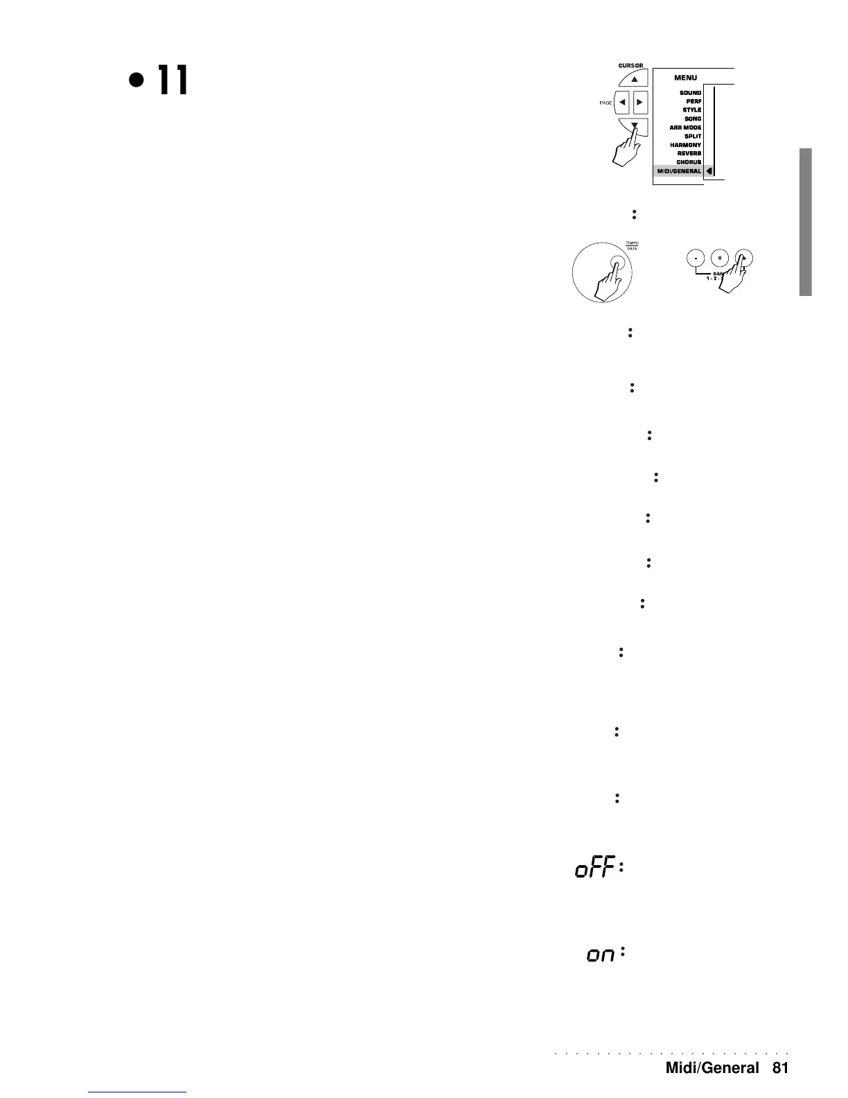 Page #89 background image