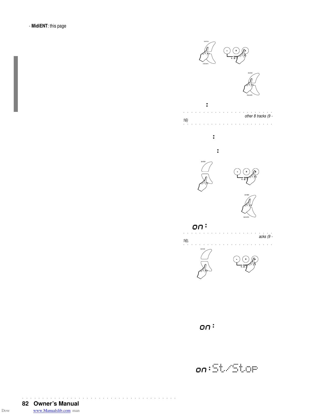 Page #90 background image