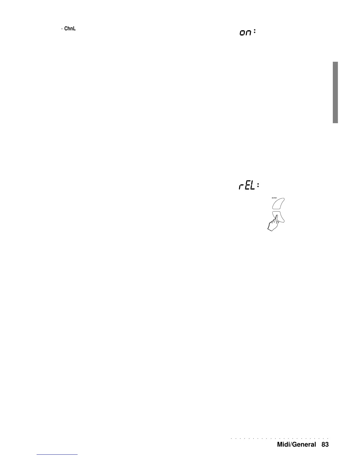 Page #91 background image