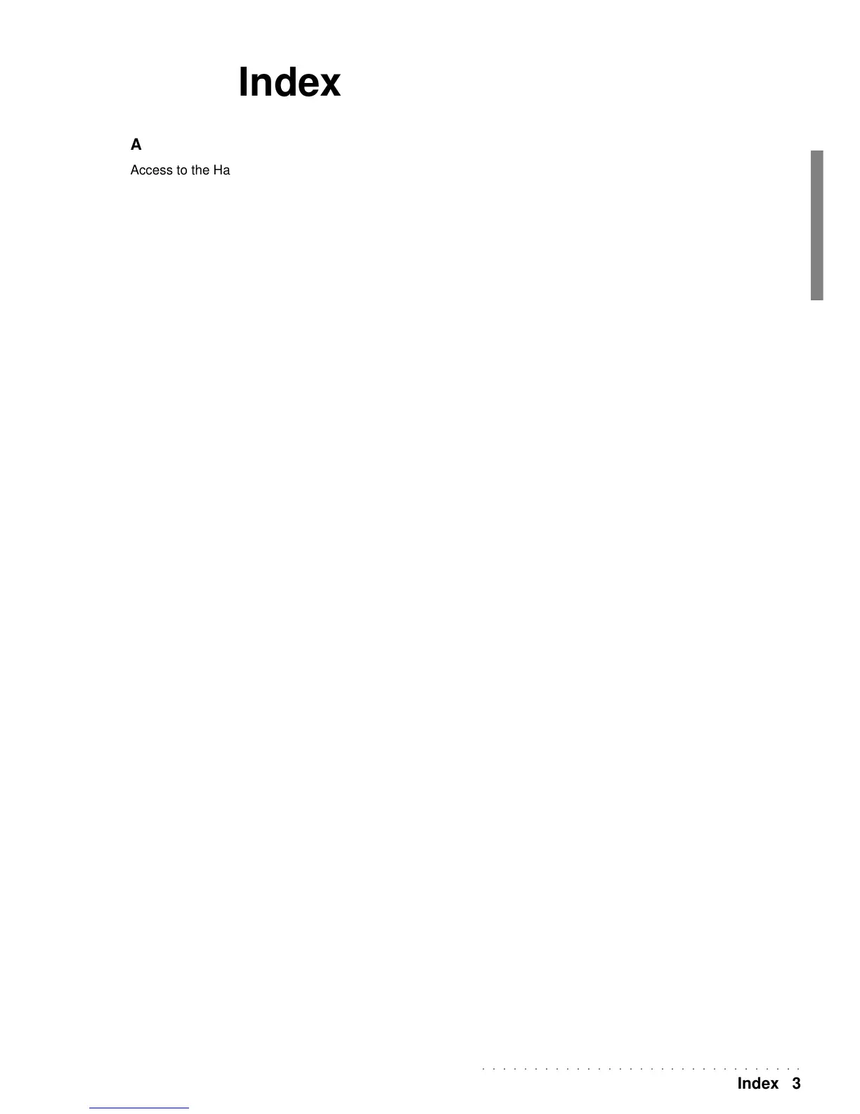 Page #95 background image