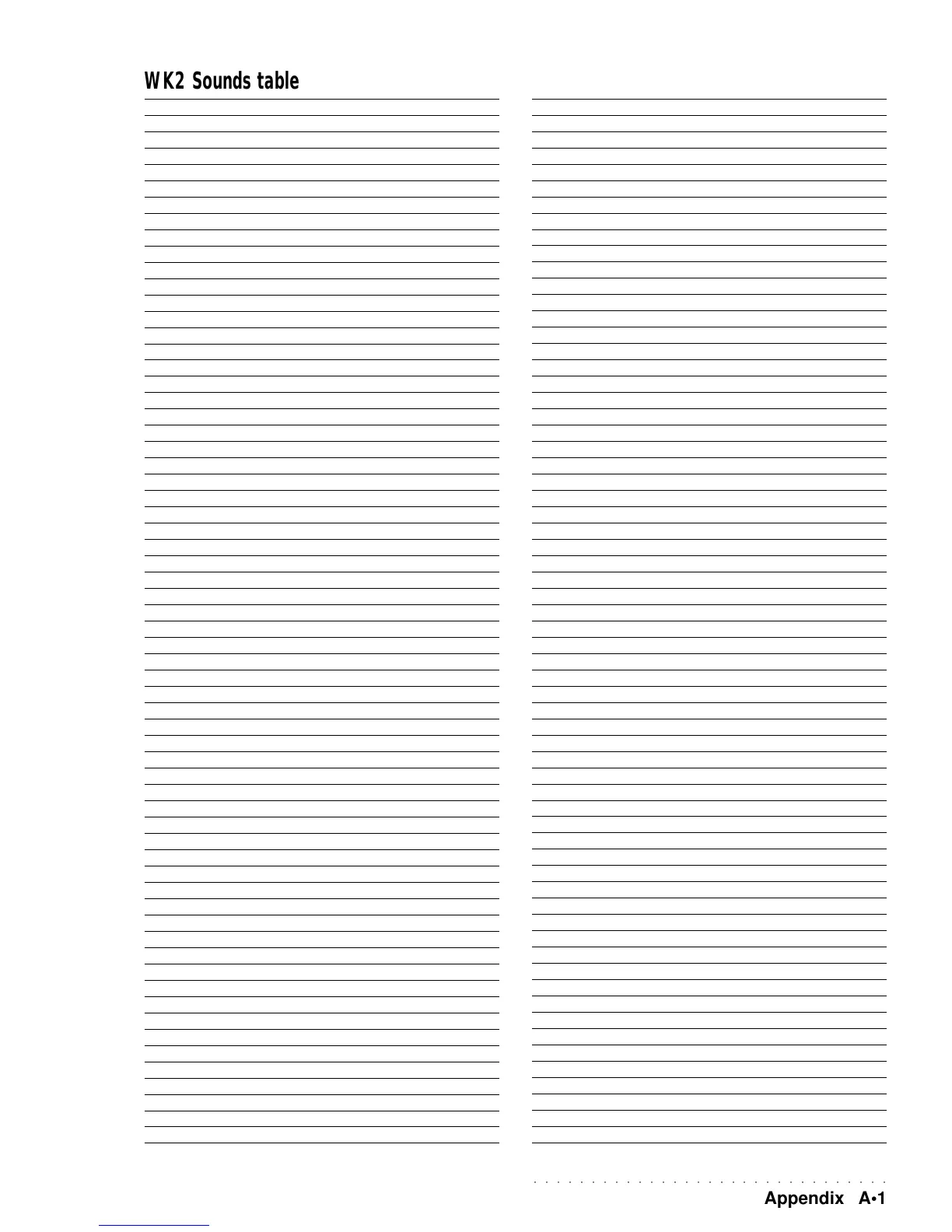 Page #101 background image