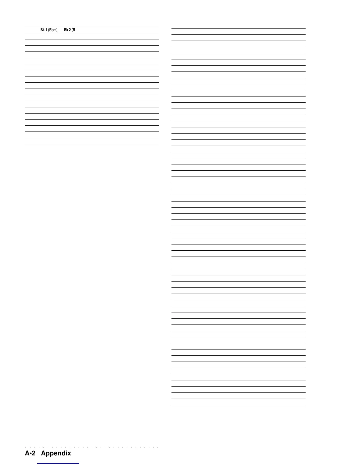 Page #102 background image
