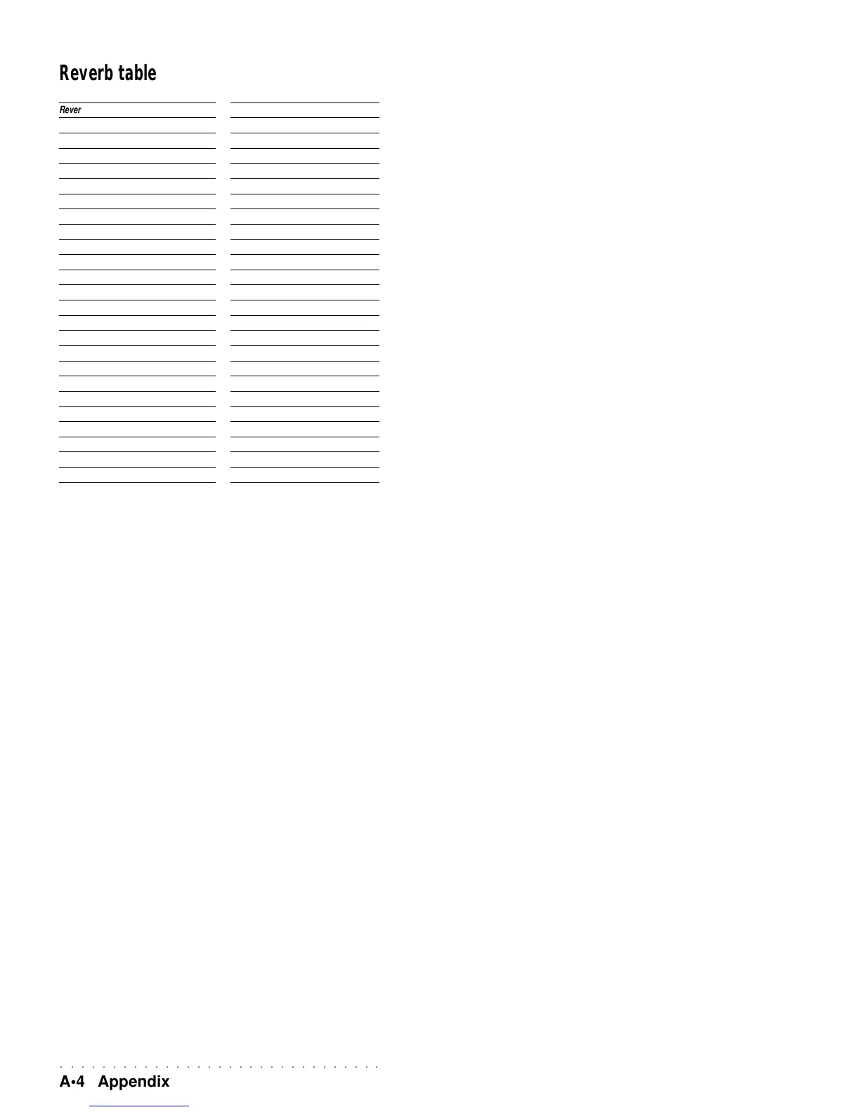 Page #104 background image