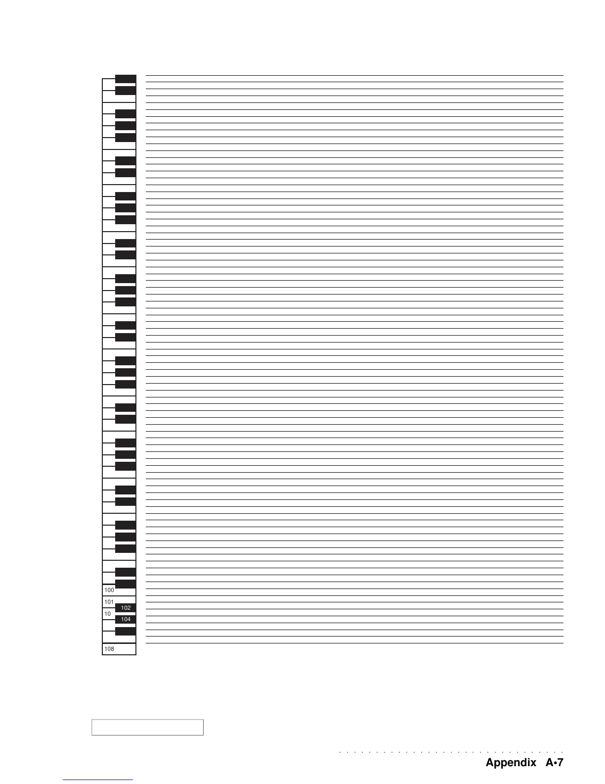 Page #107 background image