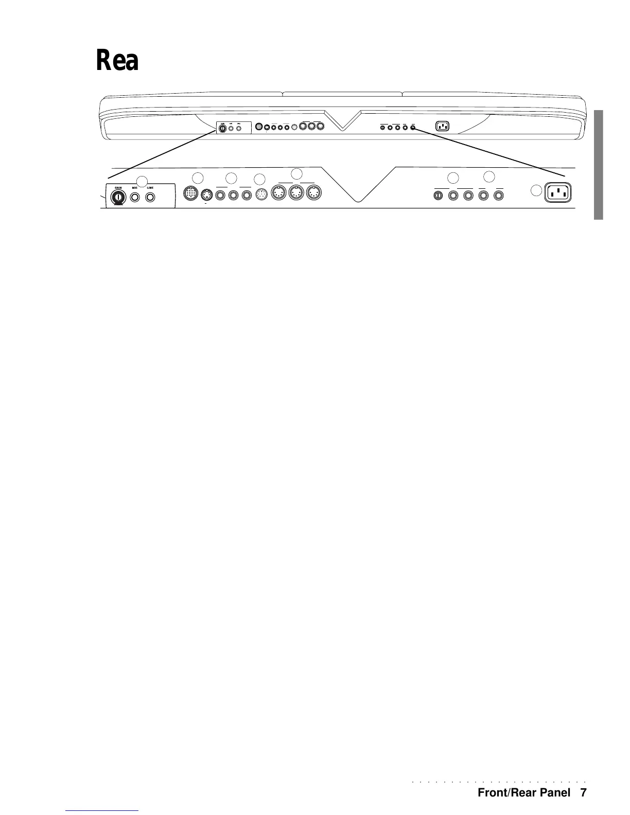 Page #15 background image