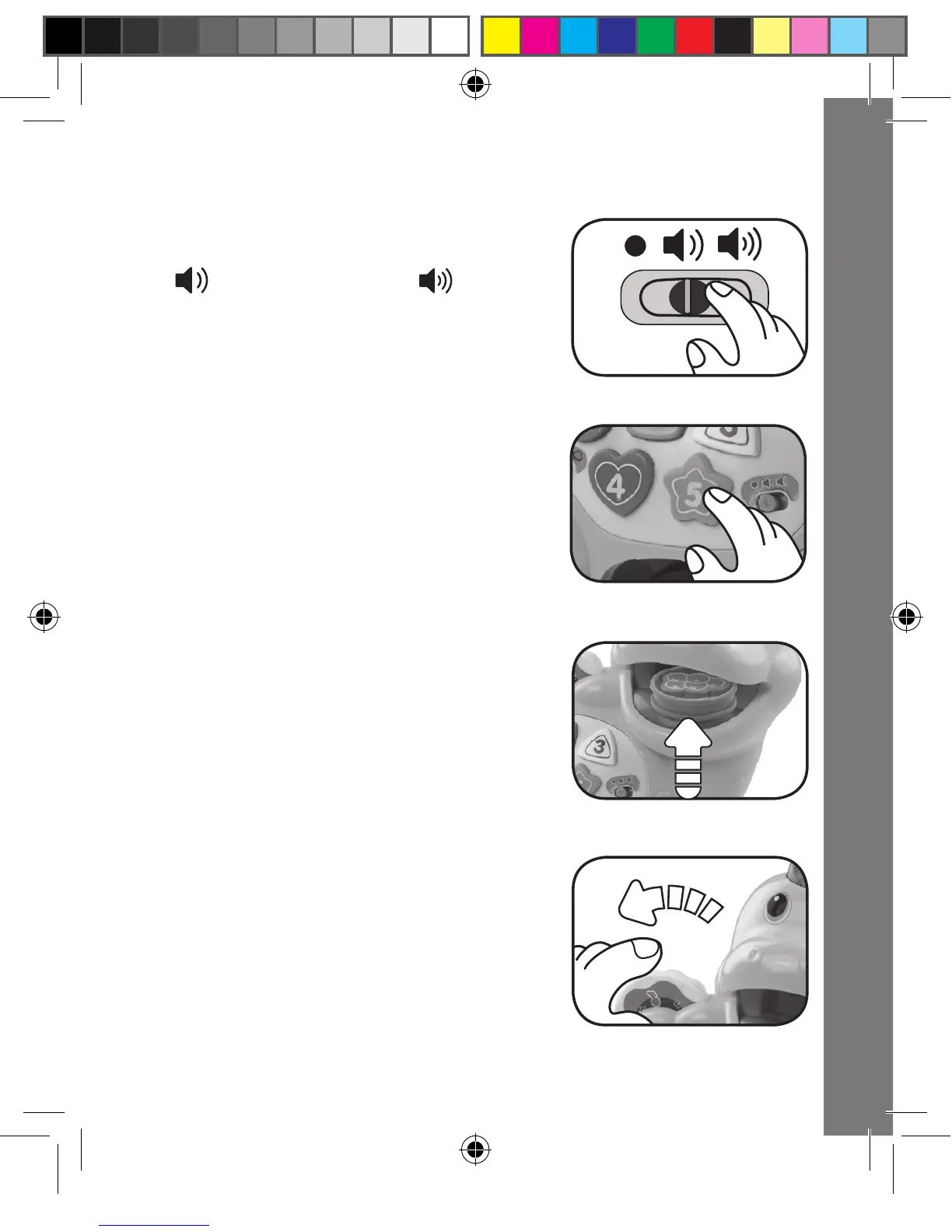 Page #7 background image