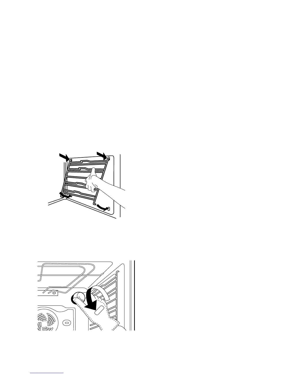 Page #34 background image