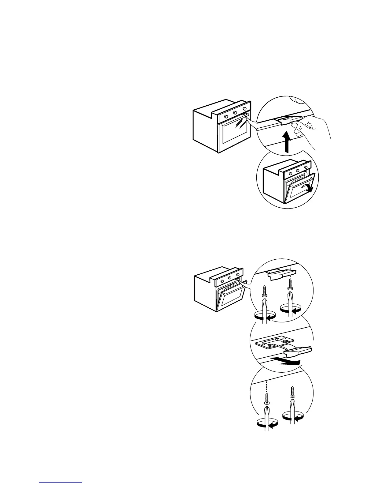 Page #38 background image