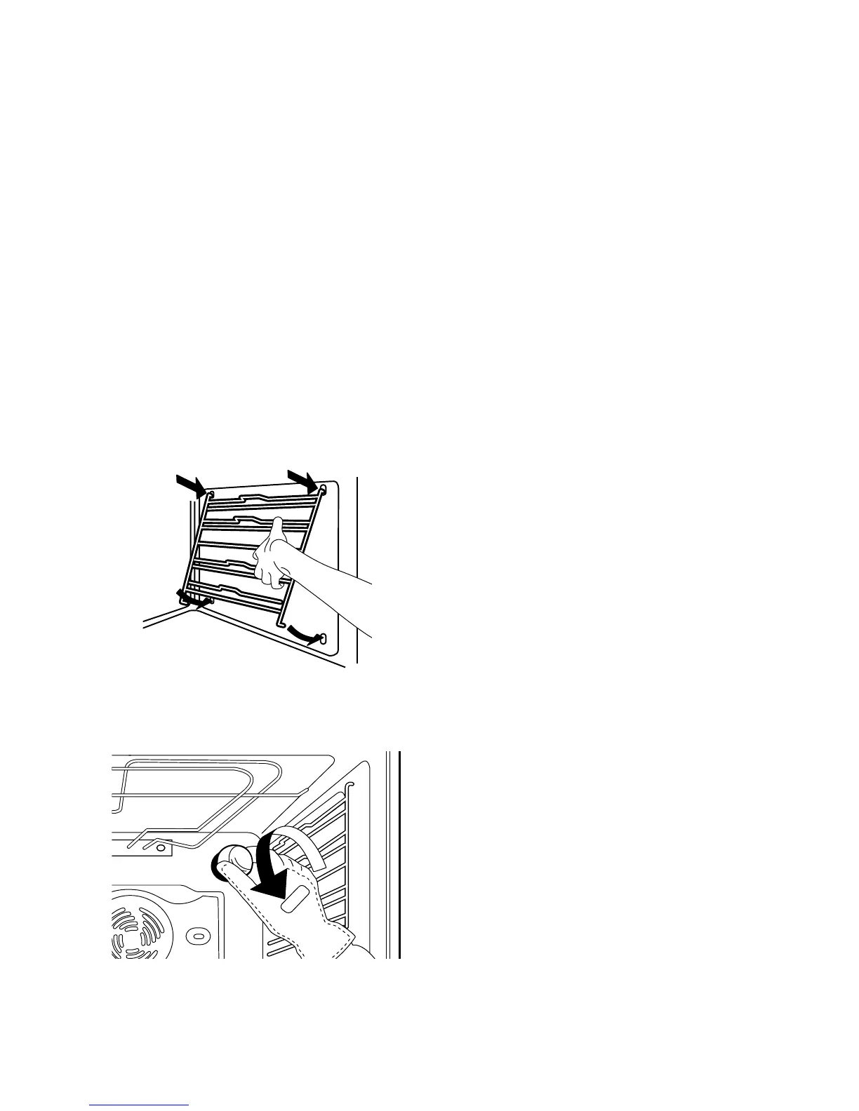 Page #55 background image