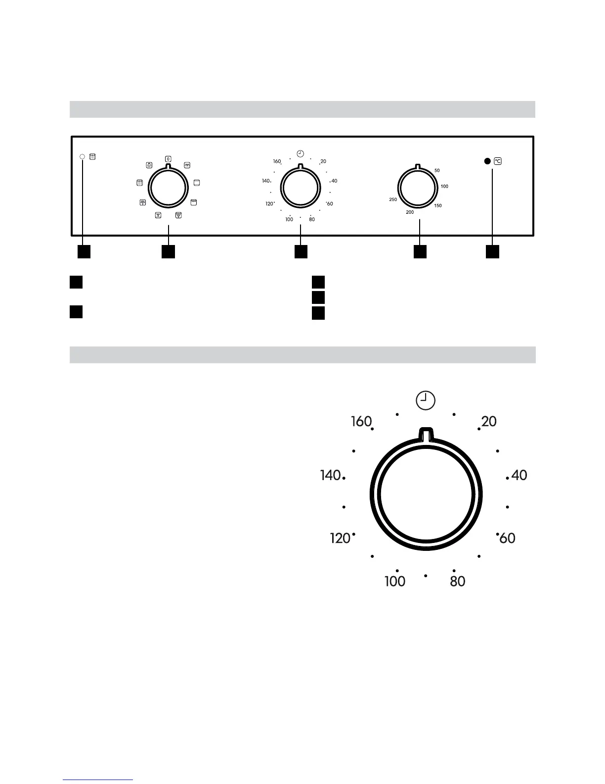 Page #69 background image