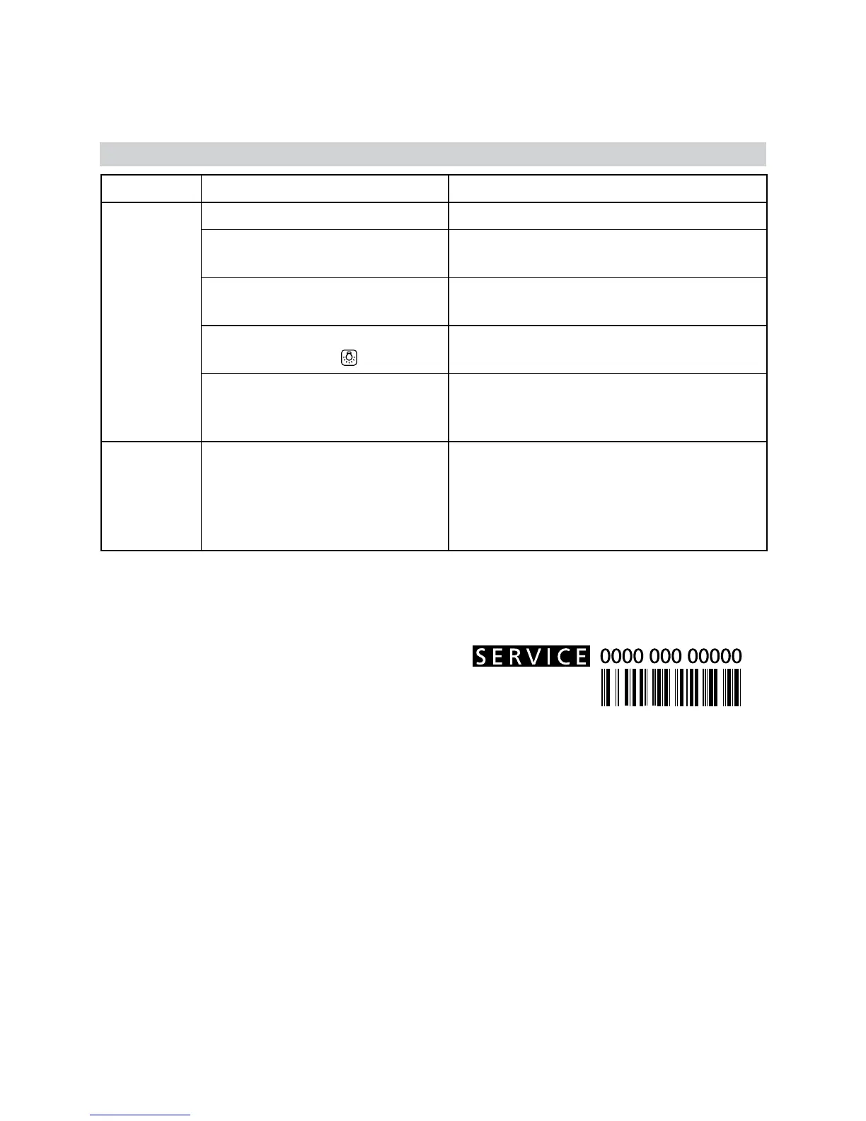 Page #77 background image