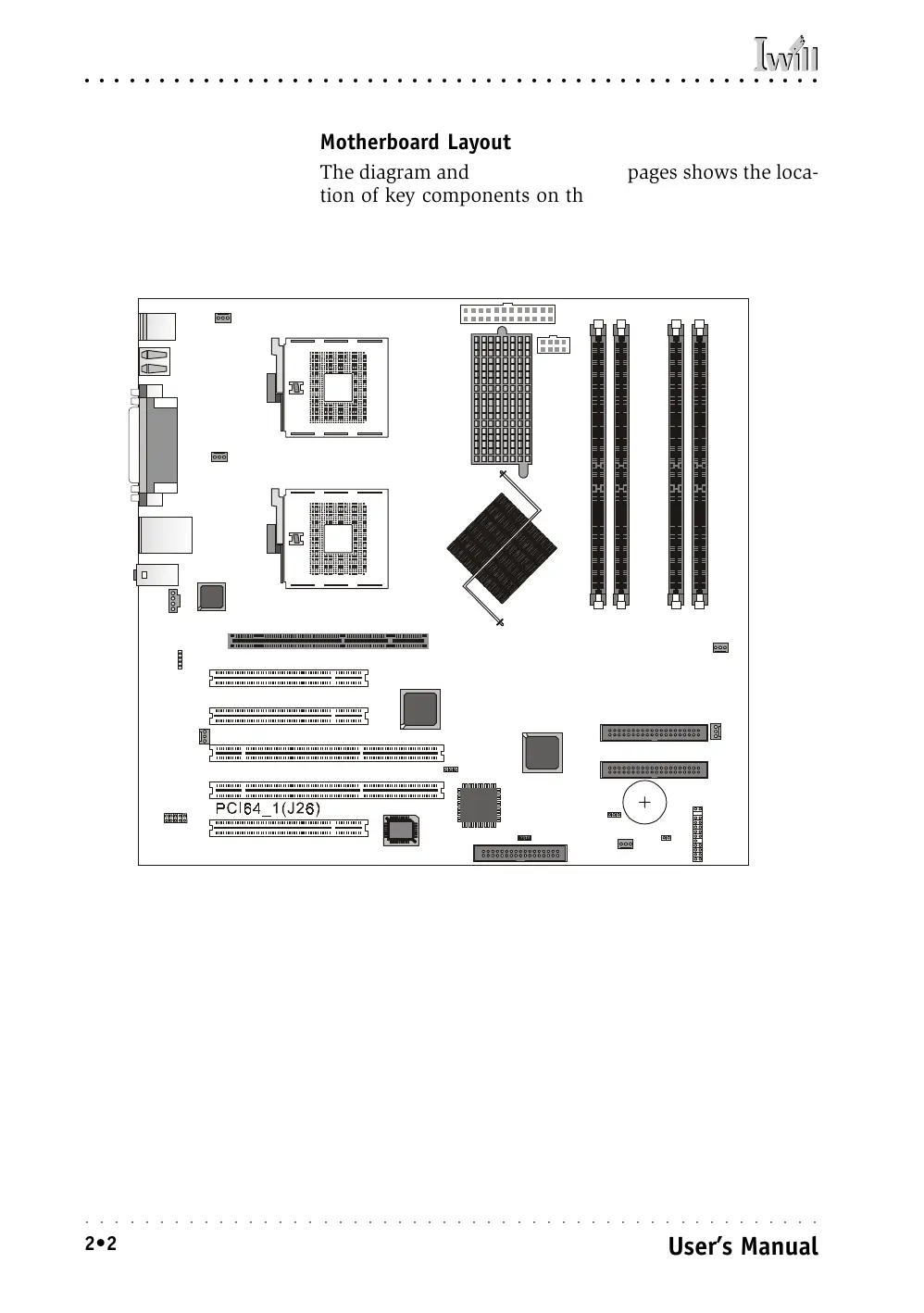 Page #16 background image