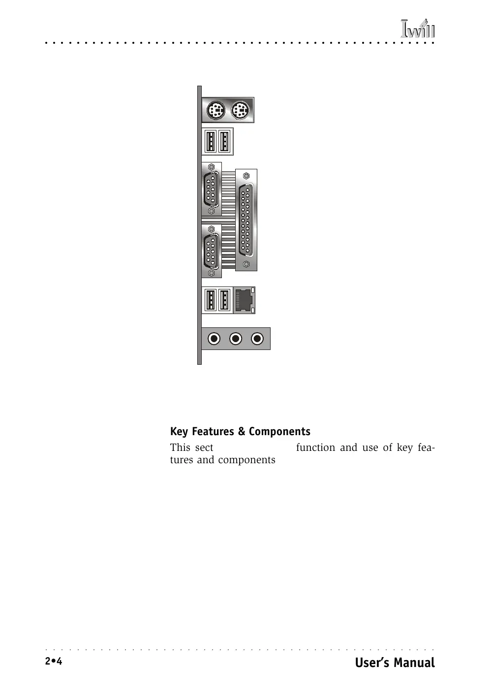 Page #18 background image