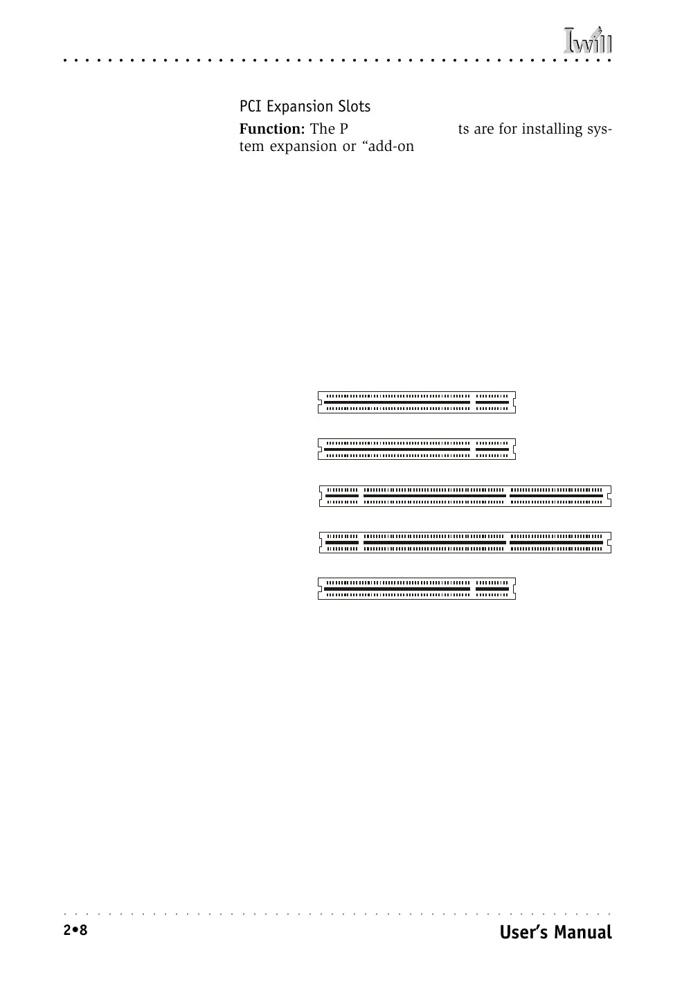 Page #22 background image