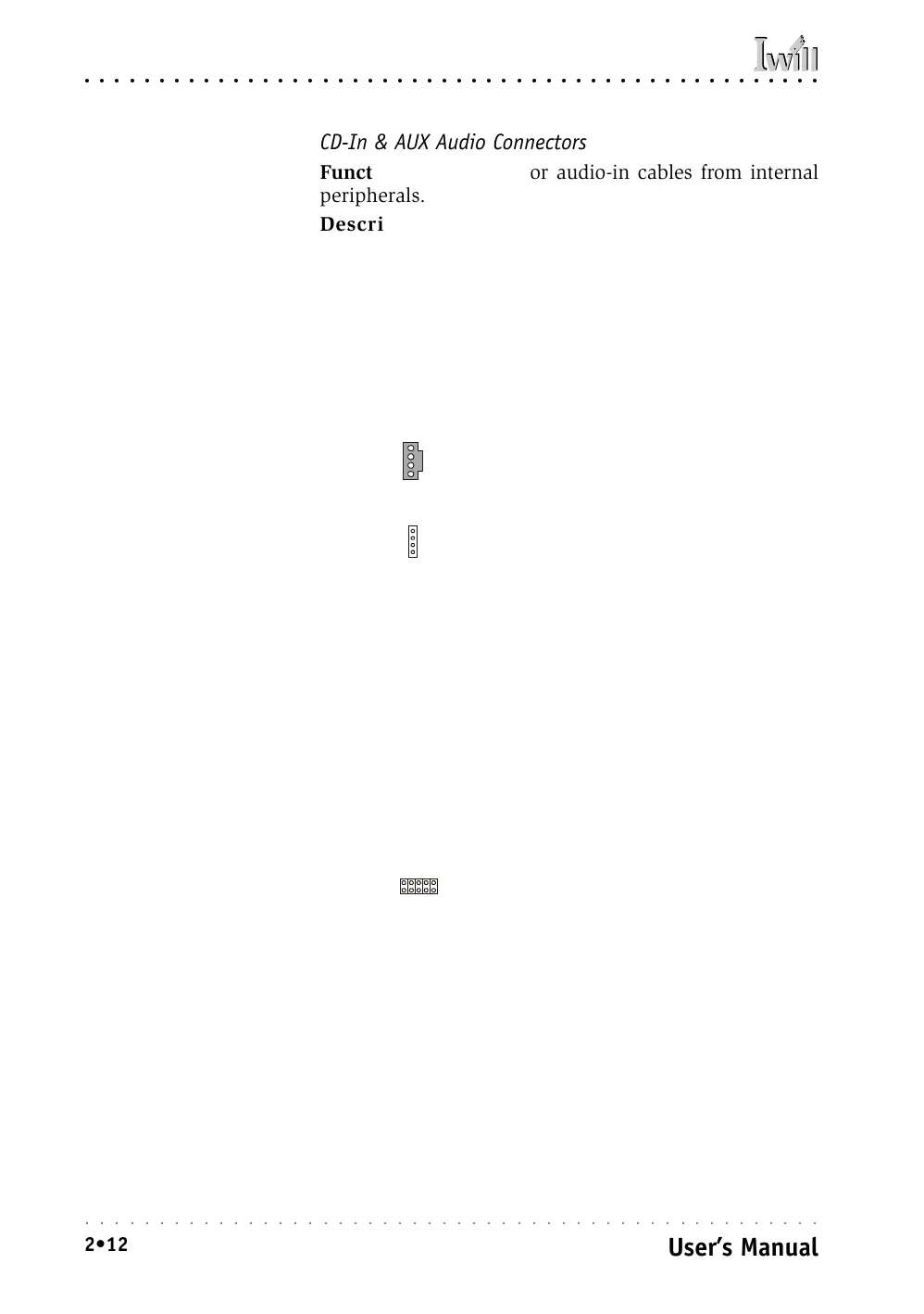 Page #26 background image