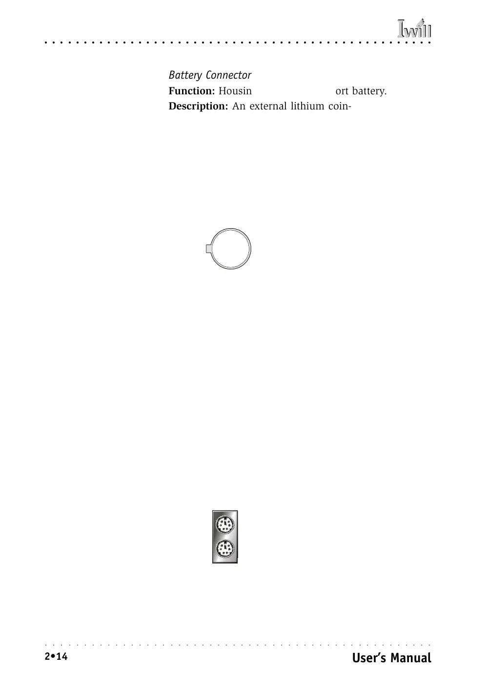 Page #28 background image
