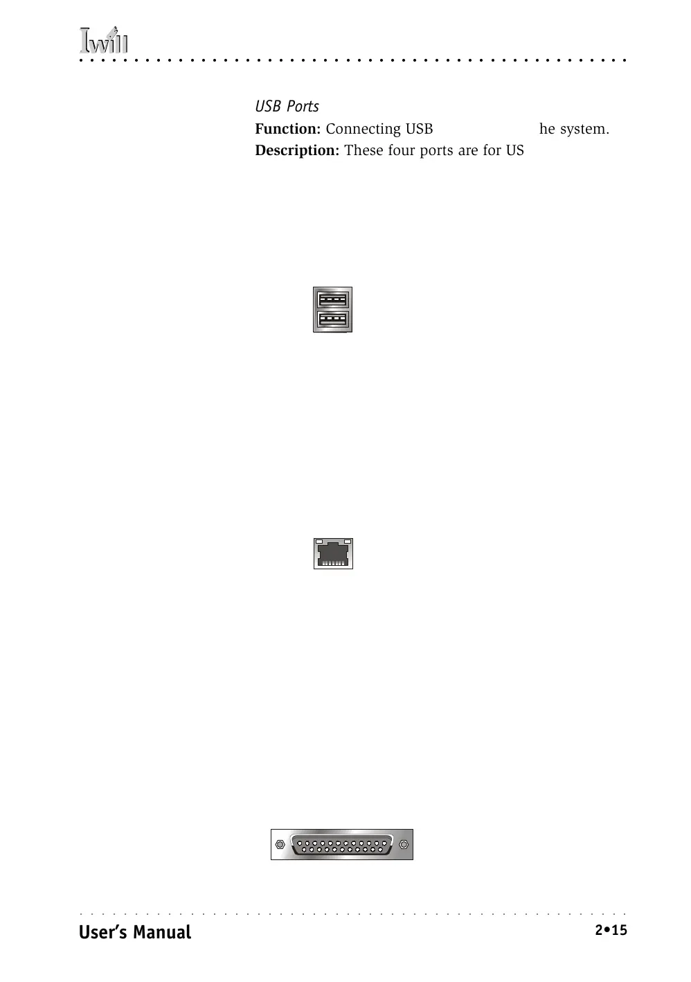 Page #29 background image