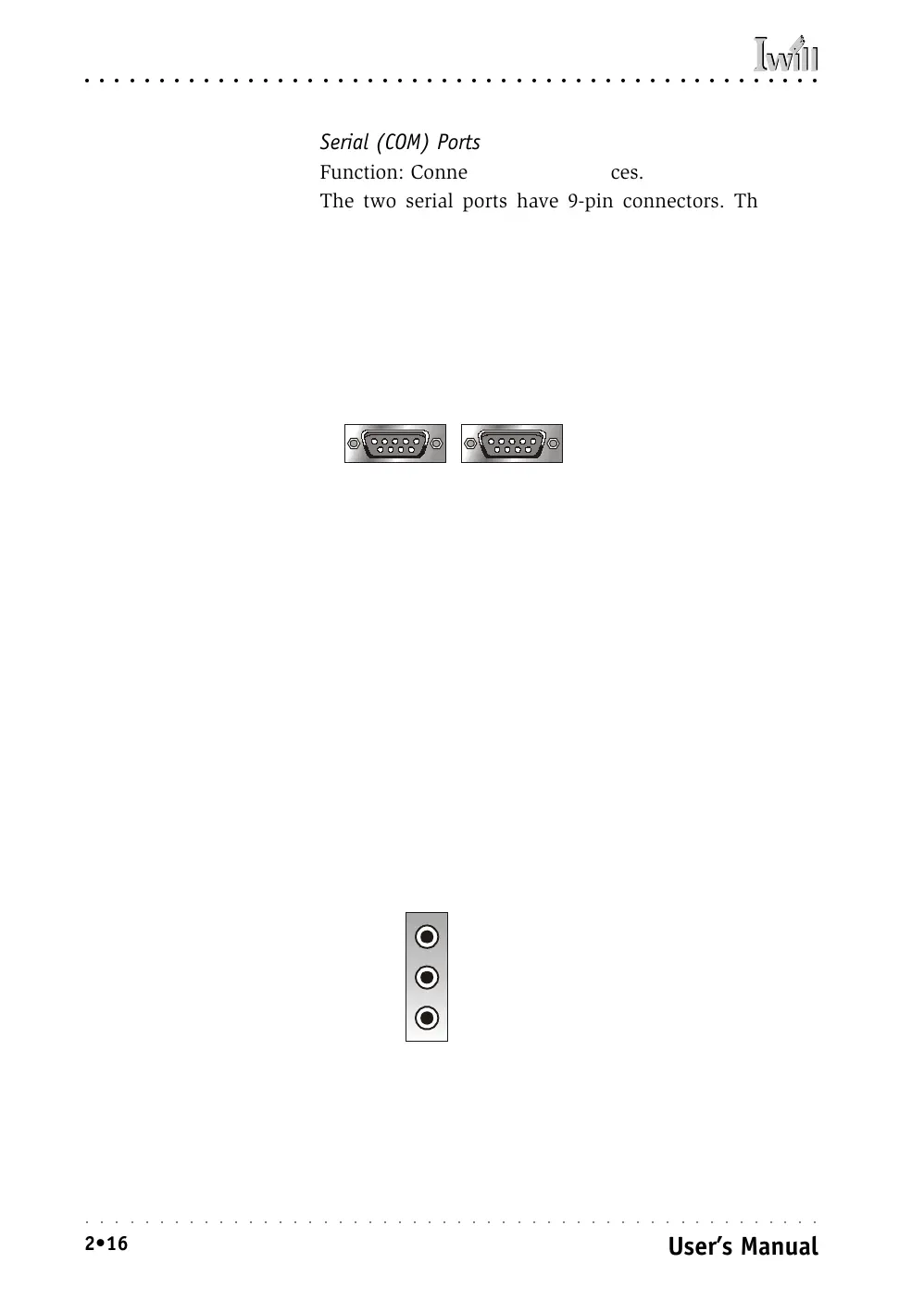 Page #30 background image