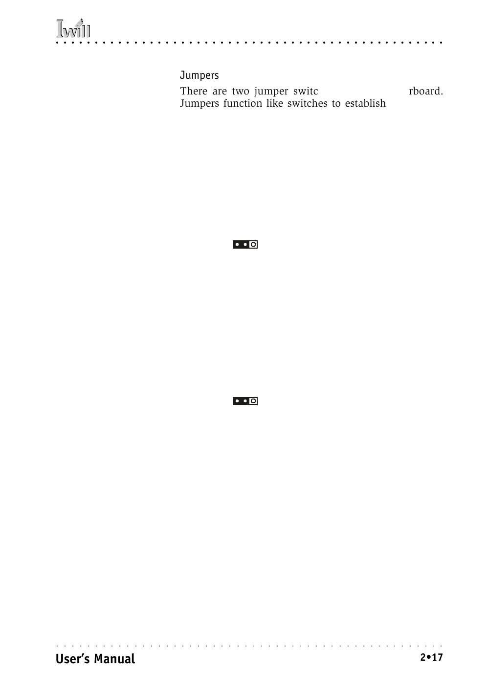 Page #31 background image