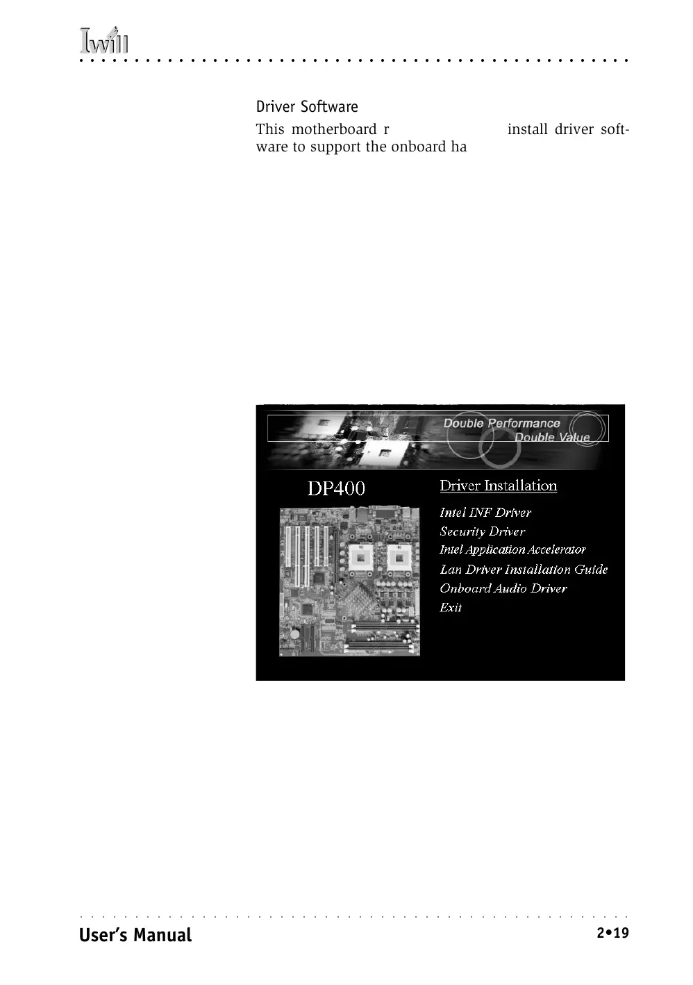 Page #33 background image