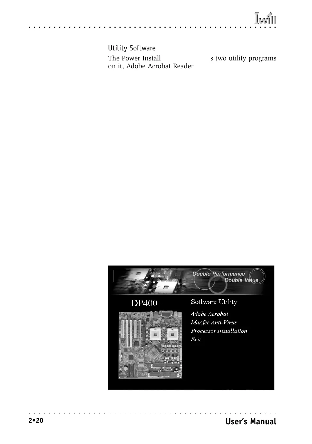 Page #34 background image