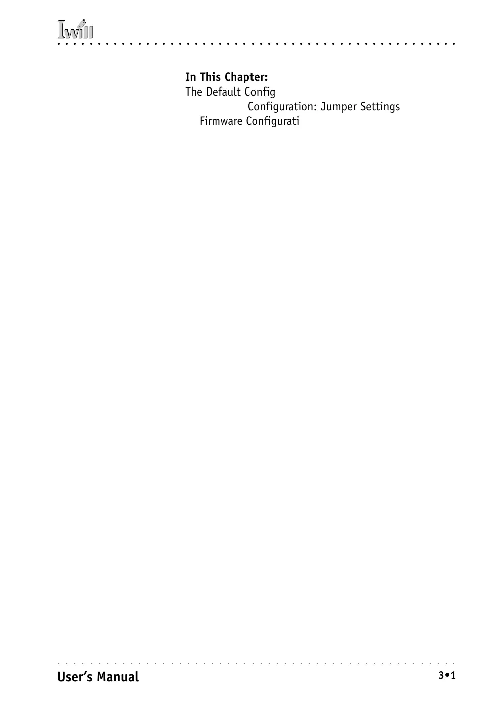 Page #35 background image