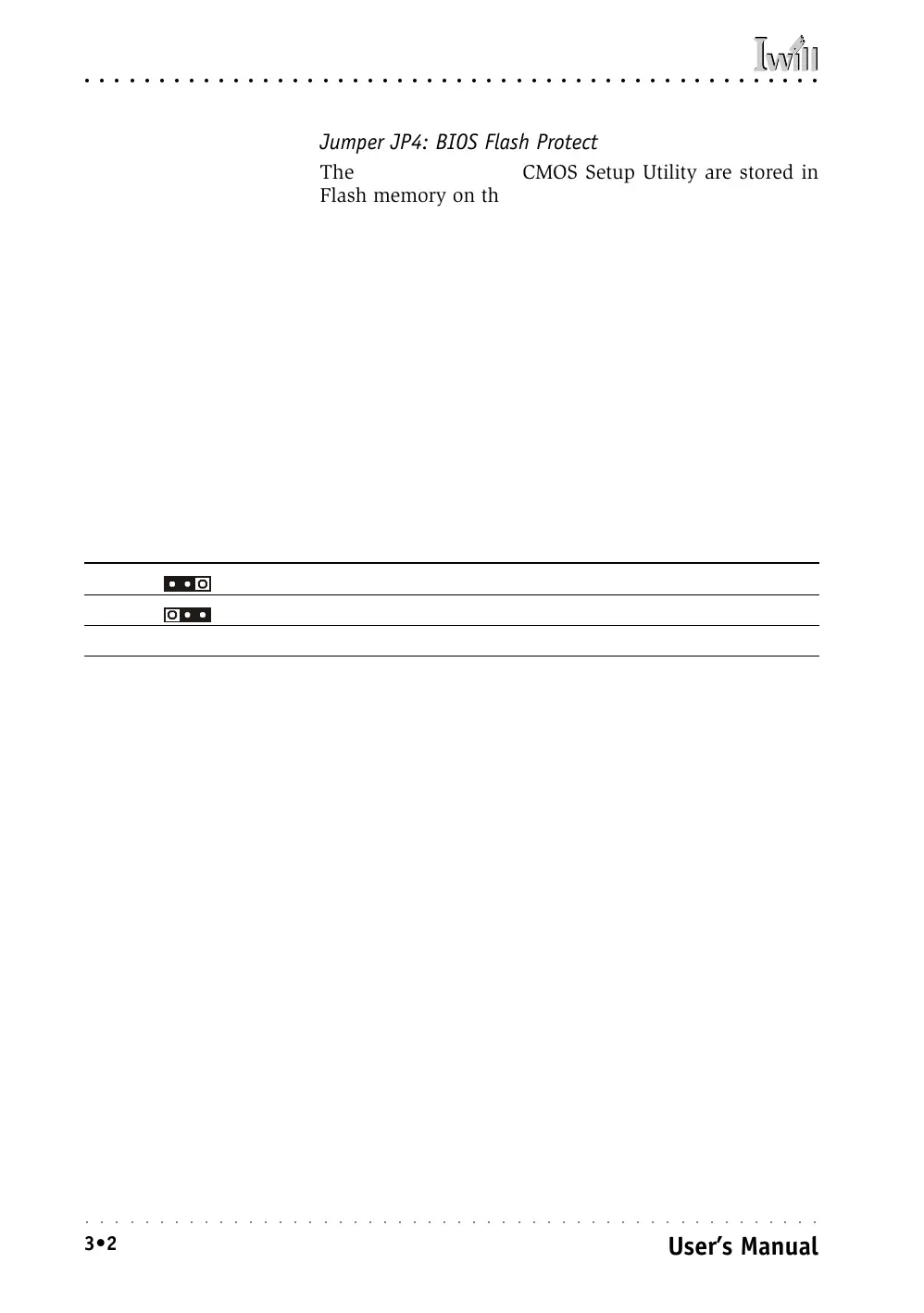Page #36 background image