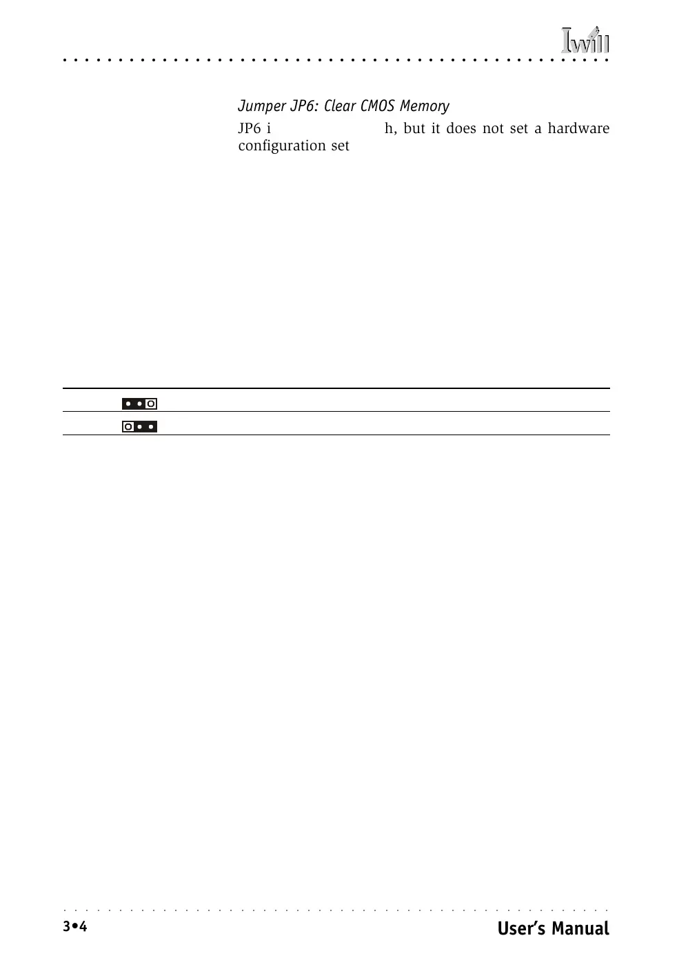 Page #38 background image