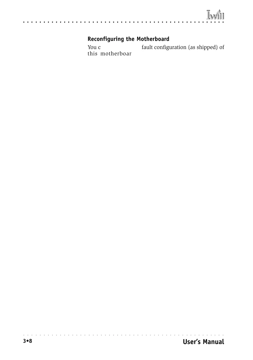Page #42 background image