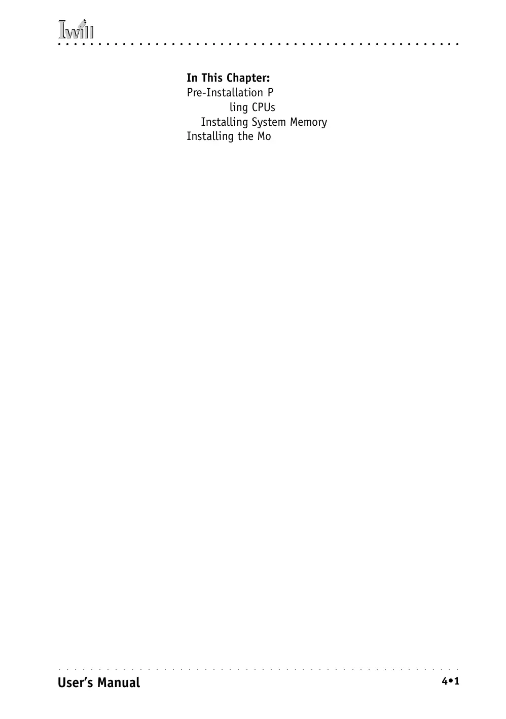 Page #43 background image