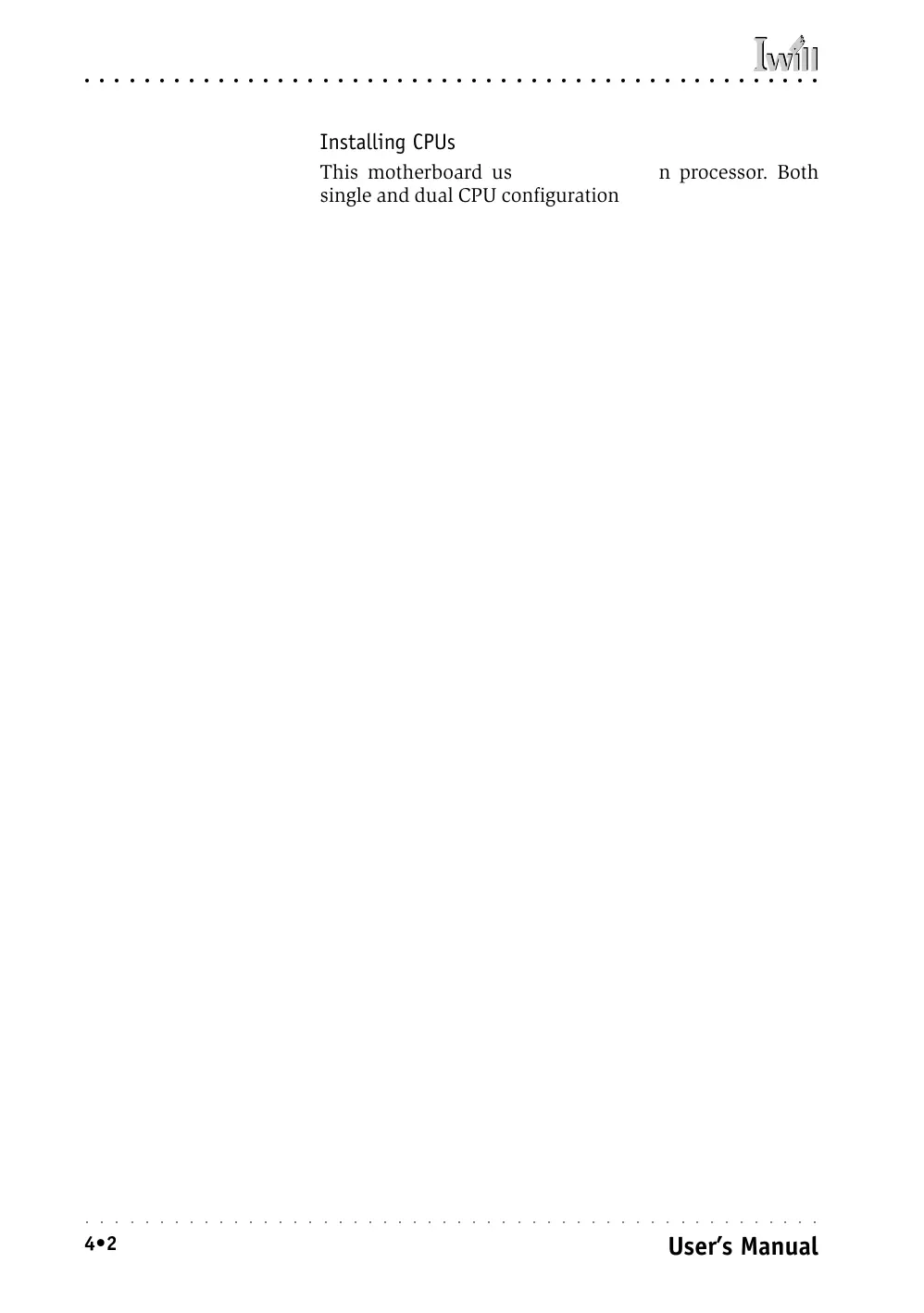 Page #44 background image